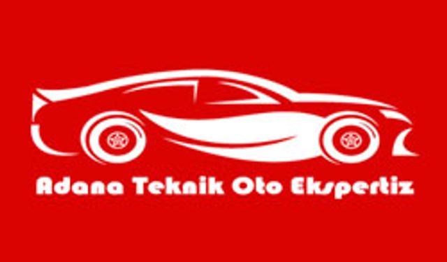 Adana Teknik Oto Ekspertiz