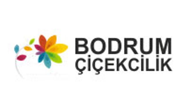 Bodrum Çiçekçilik