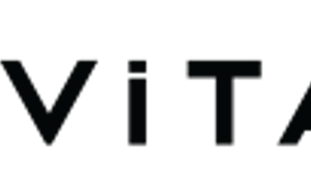 Vital Mutfak