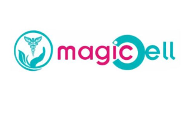 Virüsten Koruyan Maske | Magiccell