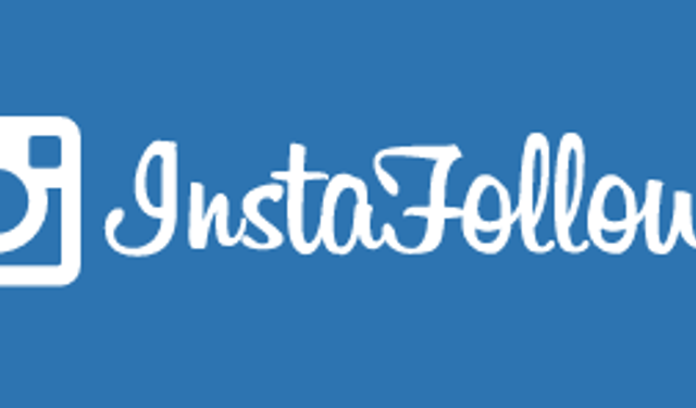 Instafollowers