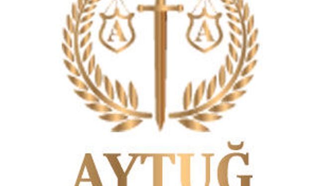 Torbalı Aytuğ Avukatlı Bürosu