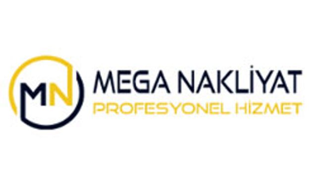 Evden Eve Nakliyat - Mega Taşımacılık