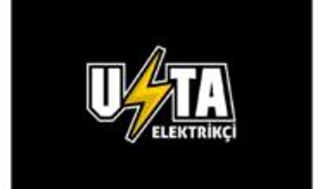 usta elektrikçi
