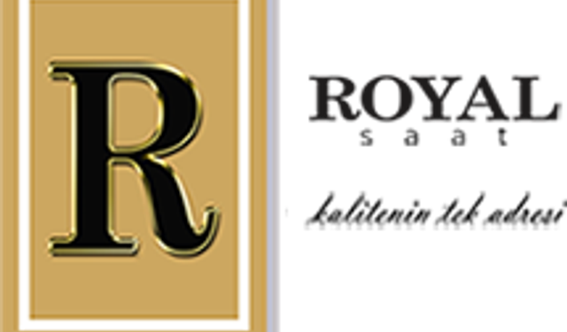 Royal Saat | Rolex Saat Satışı