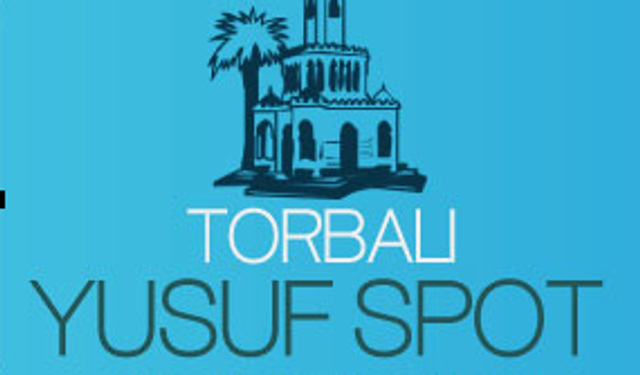 Yusuf Spot | Torbalı İkinci El Ev Eşyası