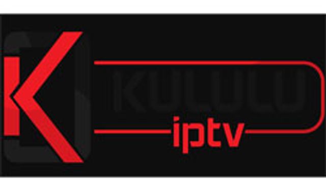 Kululu İptv