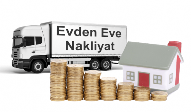 istanbul ev nakliye