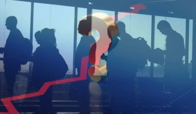 ABD–AB Gerilimi Tırmanıyor: Grönland Krizi Piyasaları Nasıl Etkiliyor?