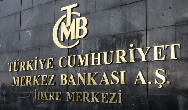 Merkez Bankası PPK toplantı özetini yayımladı