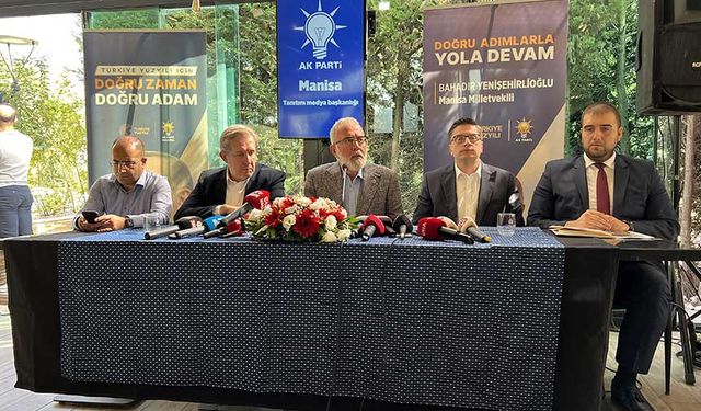 'Kılıçdaroğlu'na milletvekilliği' önerisi Erdoğan'a iletilecek
