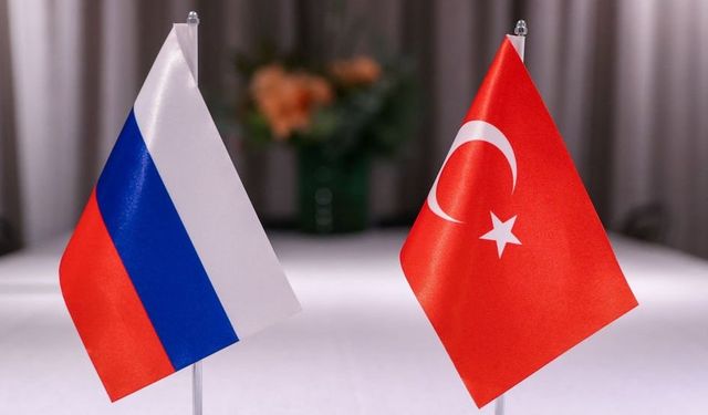 Ruslar, Türk iş adamlarının yatırım yapması için teşvikleri arttırdı