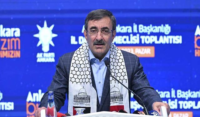 Enflasyonda aylık bazda düşüş başladı