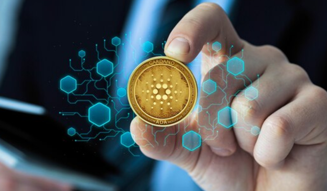 Türkiye'de kripto yatırımcılarına kötü haber! Vergi geliyor