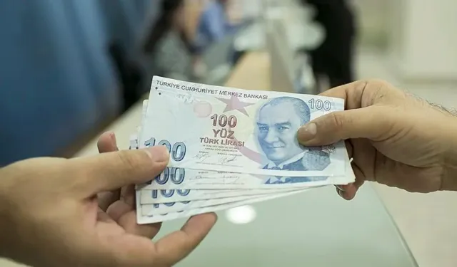 Asgari Ücret İçin Kritik Gün: İlk Toplantı Başlıyor! Masadaki Zam Oranları Netleşti