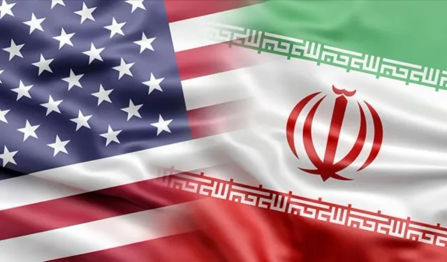 ABD: “İran’la çatışma arayışında değiliz”