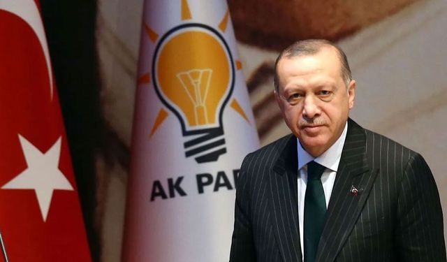 AK Parti Sözcüsü Çelik: "Adaylarımızın belirli bir bölümünü pazar günü İstanbul’da açıklayacağız"