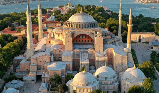 Ramazan ne zaman başlıyor? 2026 Ramazan’a kaç gün kaldı?