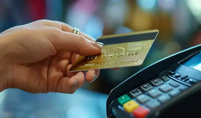 ATO Başkanı Baran’dan kredi kartı limitleri uyarısı