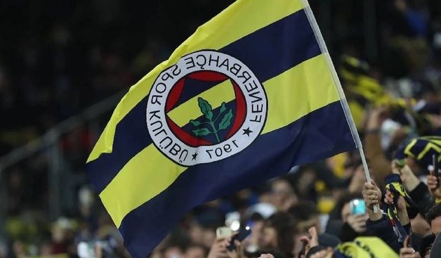 Fenerbahçe'den MHK toplantısı hakkında açıklama