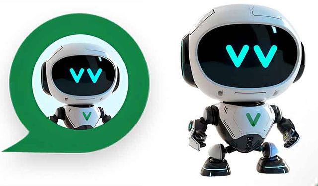VavaCars’ın yeni yapay zeka destekli asistanı VavaBot ile  araç alım-satımı artık çok daha kolay!