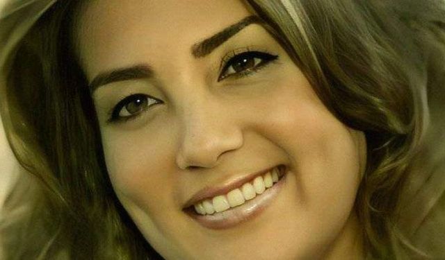 Türk sinemasının gamzeli güzeli Bahar Öztan hayatını kaybetti
