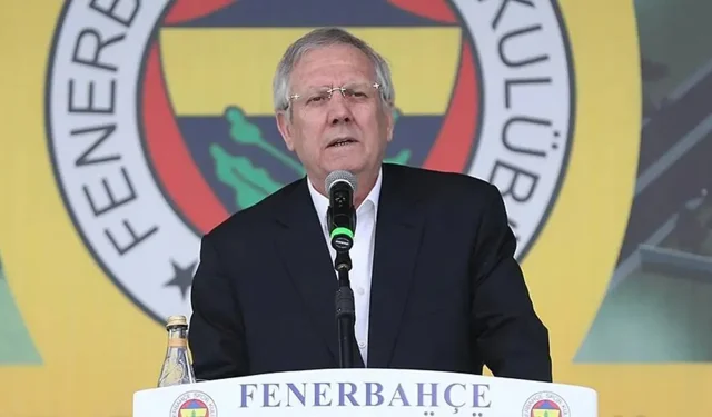 Güncel