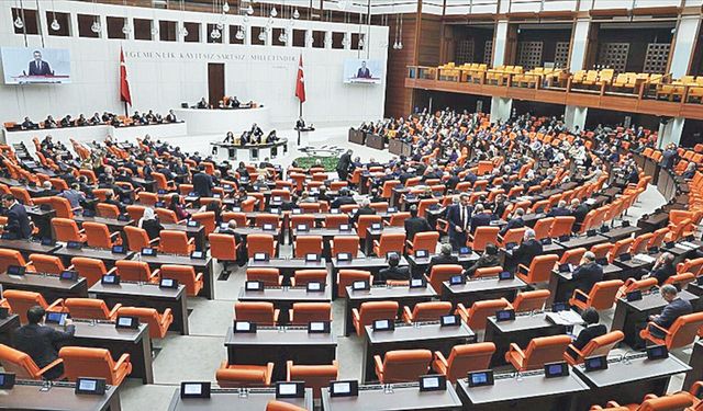 Politika