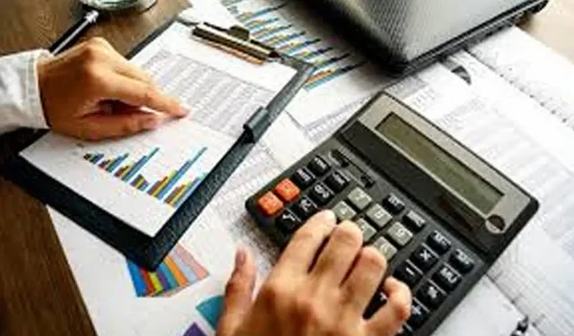 Ekonomik güven endeksi 97,9 oldu