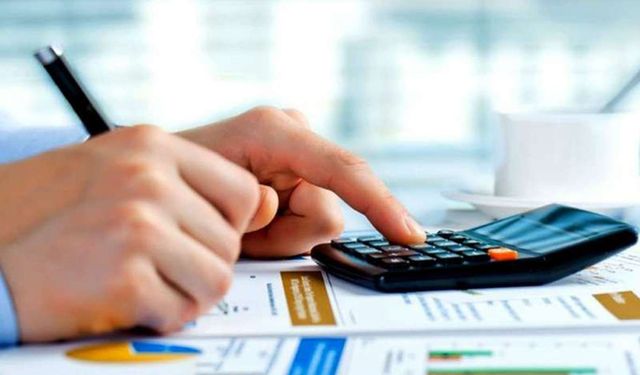 Hizmet Üretici Fiyat Endeksi Yıllık %34,85 Arttı