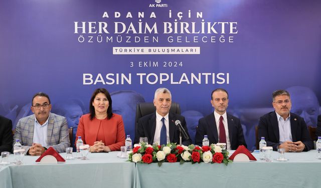 Türkiye 21 yılda 5.5 milyar dolarlık savunma sanayi ihracatı yapar durama geldi