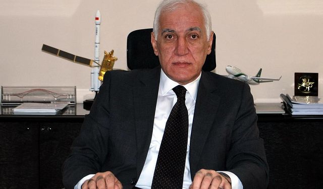 Ermenistan Cumhurbaşkanı Khachaturyan: “Azerbaycan'la barış anlaşmasının COP29 öncesinde imzalanmasını umuyorum”