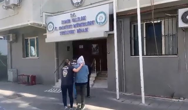 Milyonluk hesaplara 'yasa dışı bahis' operasyonu