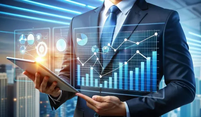 Türkiye’nin Kültür Ekonomisi Büyüyor! 2024'te 408 milyar TL Harcama Yapıldı!