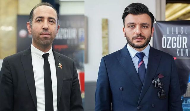 Medya Platformu Derneği’nden TÜSİAD Açıklamasına Tepki