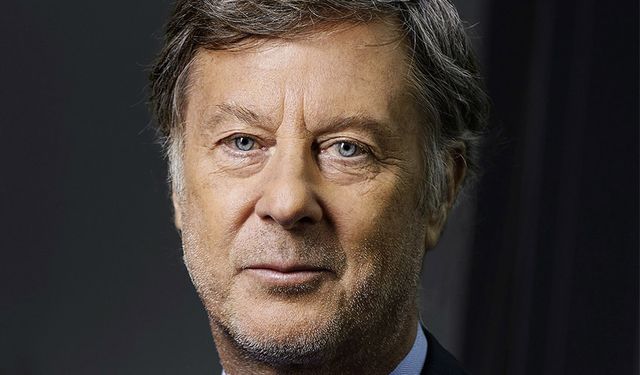 Accor, 2024 Yılı Finansal Sonuçlarını Açıkladı: Grup Geliri 5.6 Milyar Euro’yu Aştı