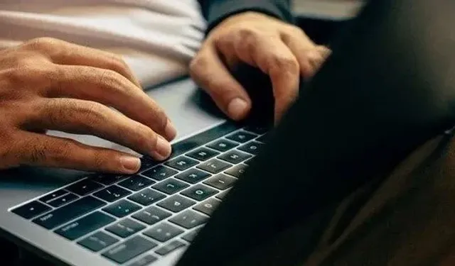 Provokatif Paylaşımlar Yapan 37 Kişi Yakalandı
