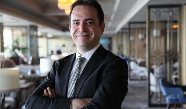 Intermax Logıstıcs’in Almanya Taşımaları Yüzde 10 Arttı
