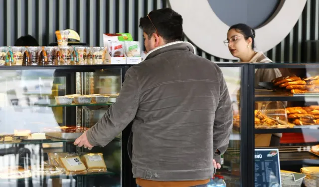 Halka Kafe, Kocaelilerin hizmetinde