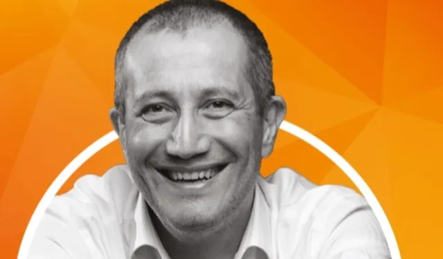 Kocaeli Büyükşehir’in “Ailem Kocaeli Buluşması” hız kesmiyor