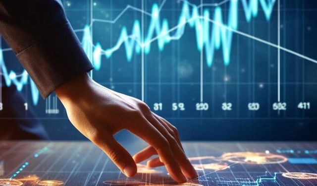 Uluslararası Yatırımcıların Kasım 2025 Borsa İstanbul İşlemleri