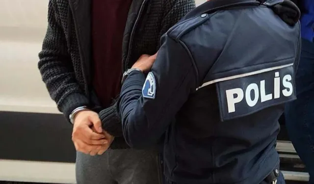 Sosyal Medyada Boykot Çağrısı Soruşturmasında 11 Kişi Gözaltına Alındı