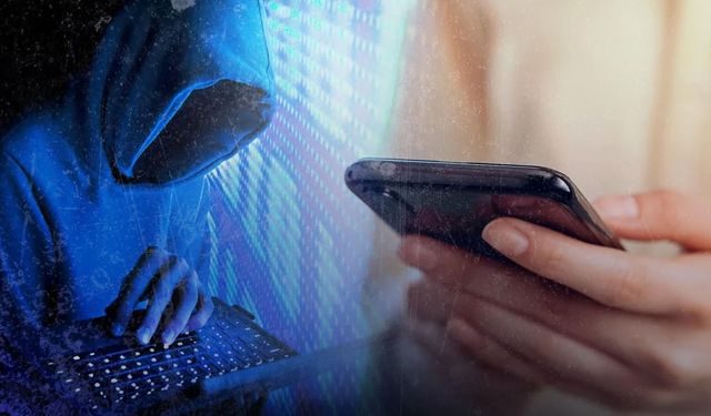 SPK’dan 16 Forex Sitesine Erişim Engeli!