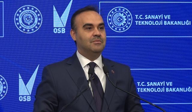 Medikal Sektöre 22 Yılda 945 Milyar Liralık Yatırım Harekete Geçirildi