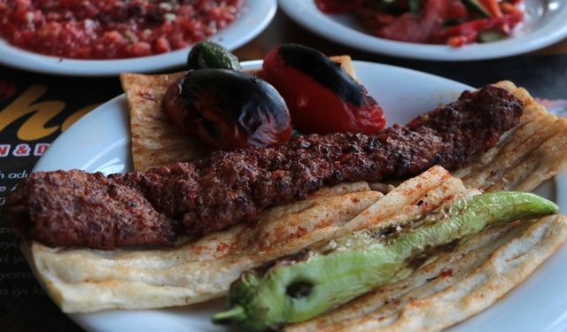 Adana’da At ve Eşek Eti Skandalı Vatandaşları Ayağa Kaldırdı