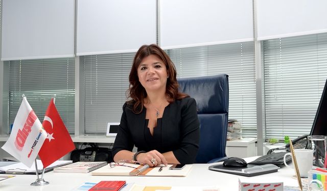 Alışan Lojistik, Birleşmiş Milletler Küresel İlkeler Sözleşmesi (UNCG) İmzacıları Arasına Katıldı