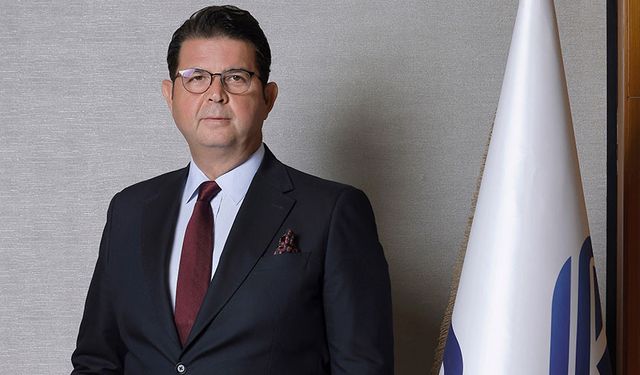 DENİB Başkanı Memişoğlu: “Yeni Destek Paketi, İhracatçımız İçin Can Suyu Niteliğinde”