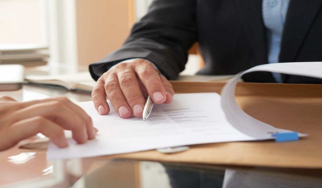 Kamu Toplu İş Sözleşmesi toplantısında teklif çıkmadı