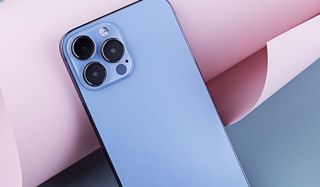 Rekabet Kurumu'ndan Apple ve İş Ortaklarına Soruşturma