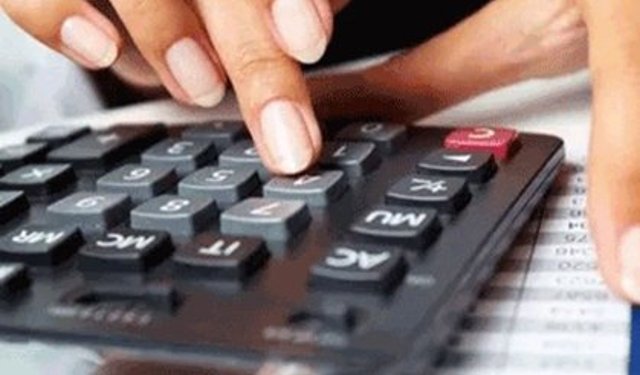 Kurumlar Vergisi imalatçılar, ihracatçılar için yüzde 9’a düşürülüyor